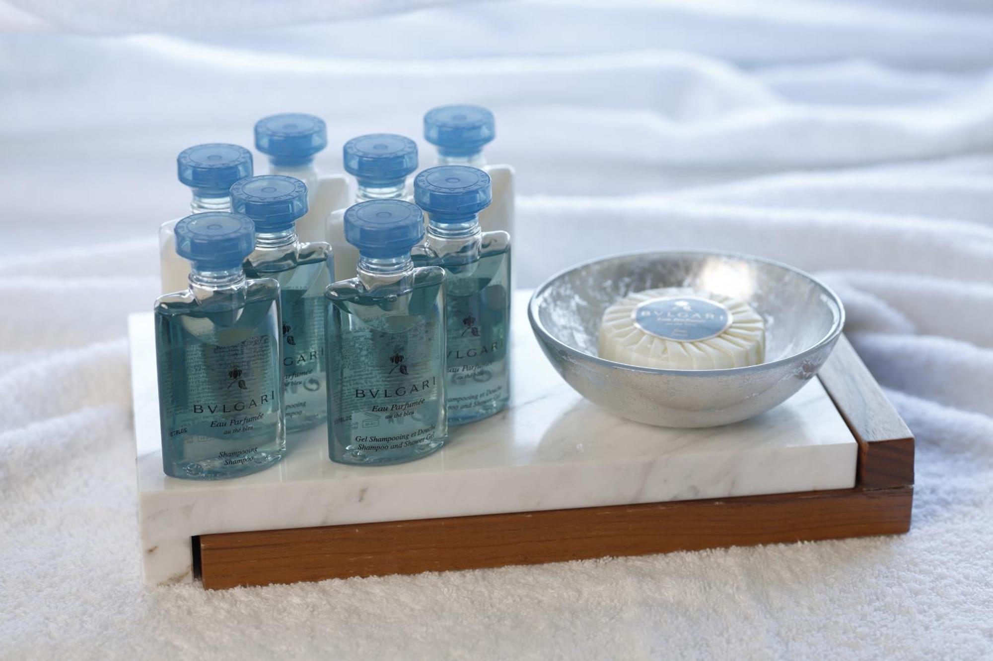 Infinito Hotel And Spa Shirahama Dış mekan fotoğraf