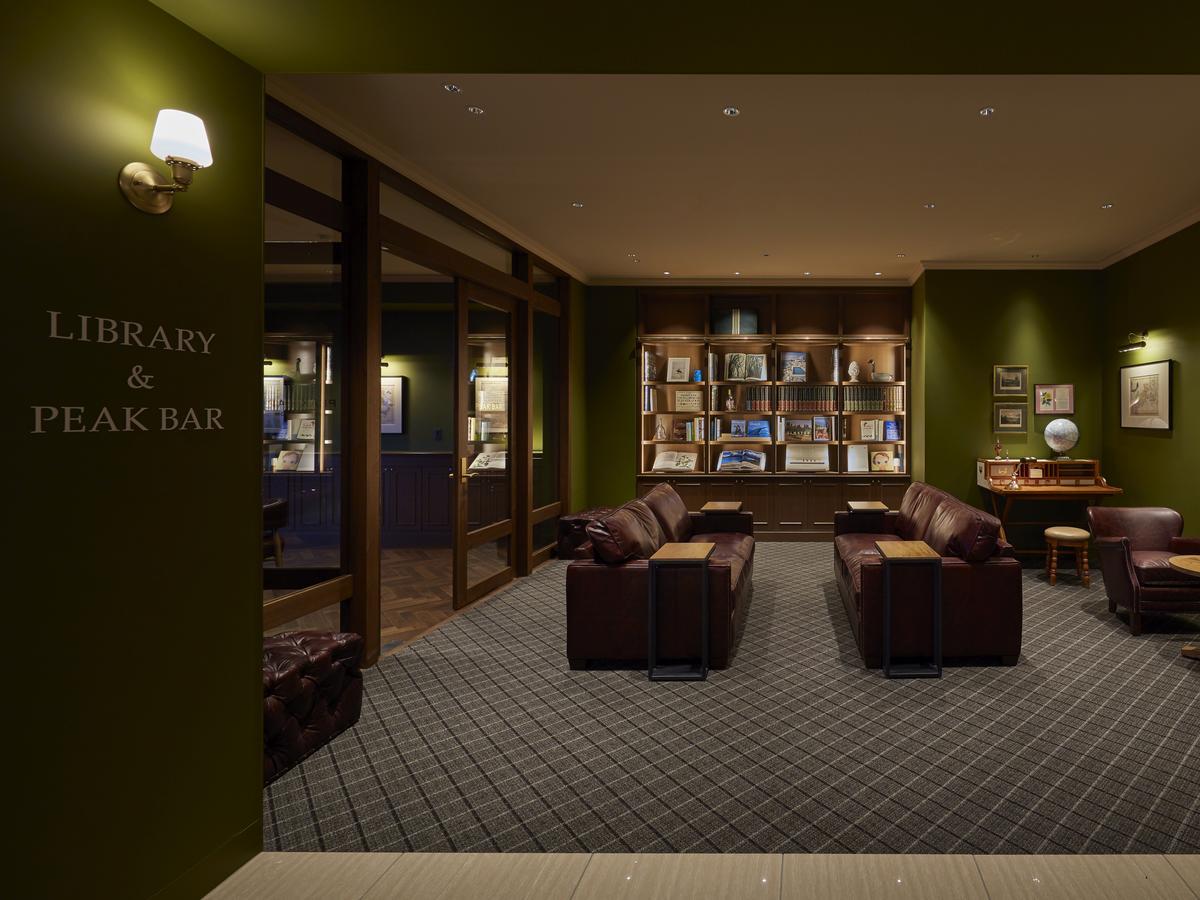 Infinito Hotel And Spa Shirahama Dış mekan fotoğraf